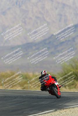media/Mar-21-2025-CVMA Friday Practice (Fri) [[30cd4fe323]]/2-Racer 1/Session 3 (Turn 3 Exit Wheelie Bump)/